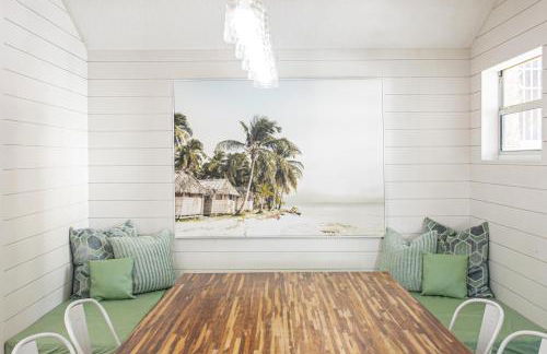 Starfish Beach House - Foto 15