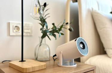 Apartamento Enseñanza - Barco a Vigo Gratis - Kid Friendly - Foto 62