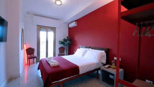 Led House Roma - Photo 1