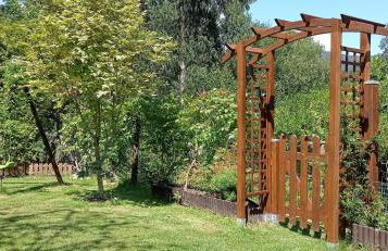 Paraíso Ortegal - Foto 38