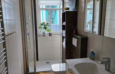 Ferienhaus An der Burg - Foto 7