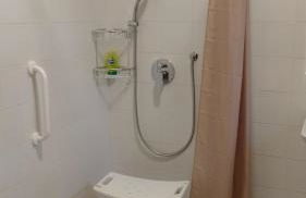 Agriturismo Cascina Poscallone - Photo 15