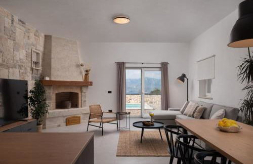 Villa Olim Civitas - Foto 32
