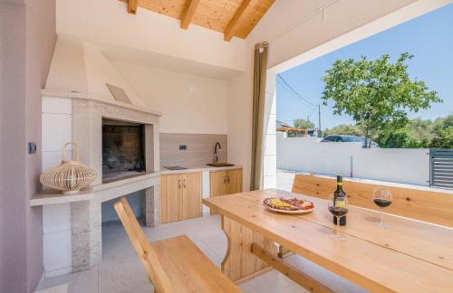 Villa Periska - Foto 18