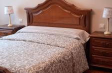 Manuel Cortina 11 - Foto 9