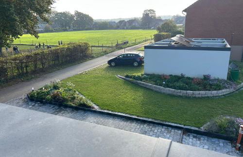 Ferienwohnung Sonnendeck - Foto 24