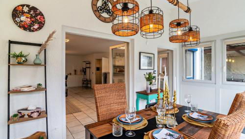 Bei s' Herrs - Foto 4