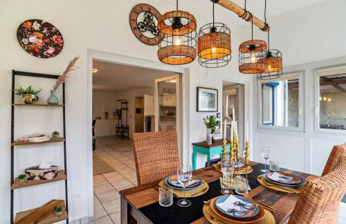 Bei s' Herrs - Foto 4