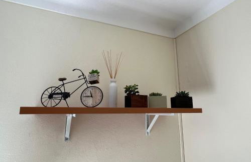 Green Apartment in Tavira Garden - Foto 36