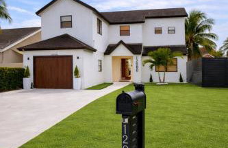 Casa Madrisqui Ultimate Heated Pool Escape Midway to Keys & Miami Beach - Foto 10