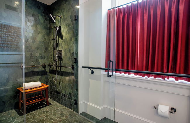 The Bell Athens by Kasa Living - Foto 37