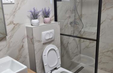 Holiday home A&M - Foto 26