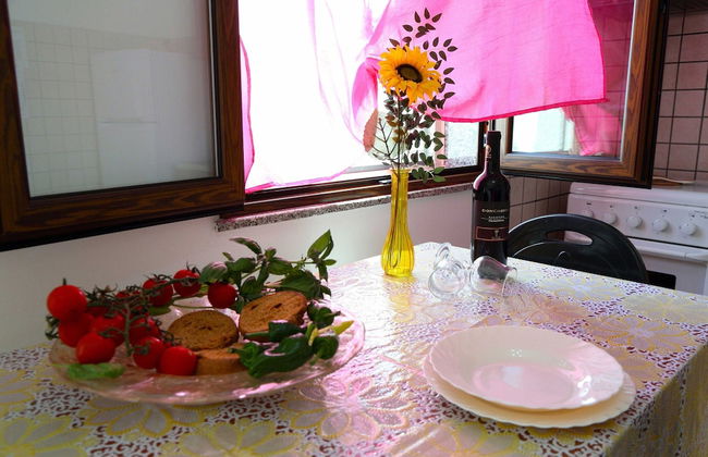 A casa di Cosimo - Foto 9