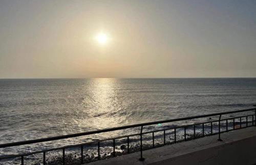 Madalena Sunset by Homie - Foto 18