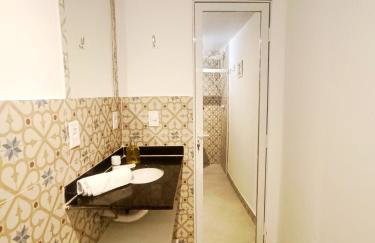 Apartamento VidaBoa Buzios- MYNAPARTAMENTOS - Photo 17