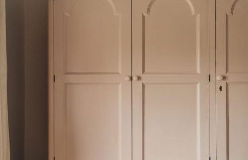 Pier View Felixstowe - Sea View, 50m from the beach - Foto 28