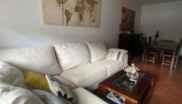 Apartamento céntrico al lado de la playa - Foto 2