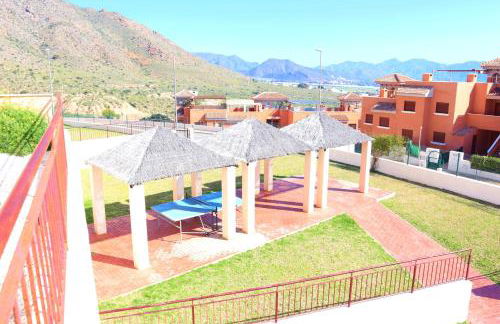 Sea view Mojon Hills - Foto 9