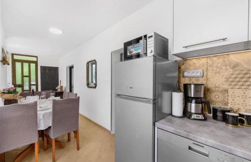 Sabina 2, Poreč - Foto 12