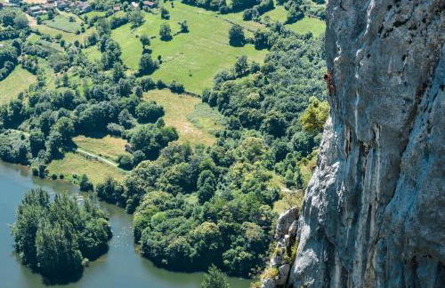 Apartamento Roca Verde - Foto 24