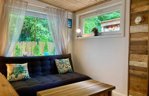 Beim Hufschmied - Foto 25