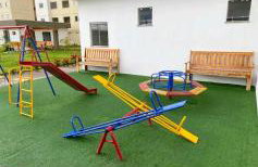 Apt próx. Shopping Pantanal/Centro Político - Foto 9