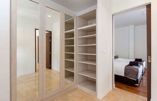 X10 Seaview Suites Panwa Beach - Foto 15