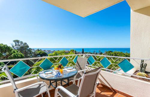 Sun & Sand Beach Apartment - Photo 2