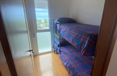 Condominio Aquilone - Foto 11