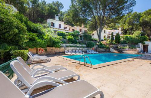 Can Botana 9 - Foto 12