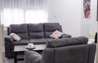 Villa Spa Heaven - Foto 70