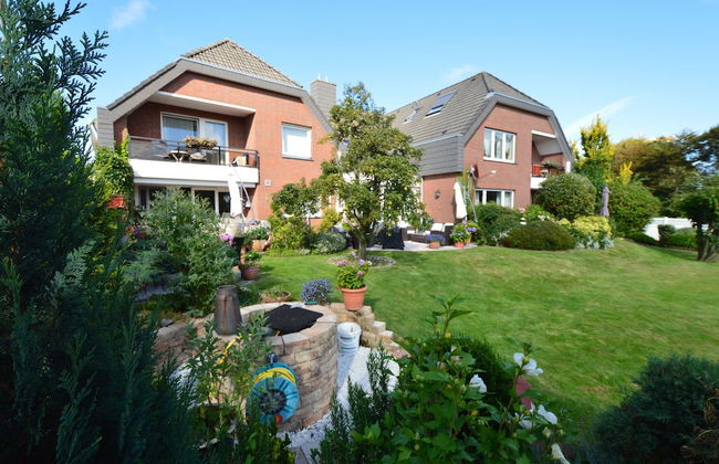 Haus Mühlentrift - Foto 72