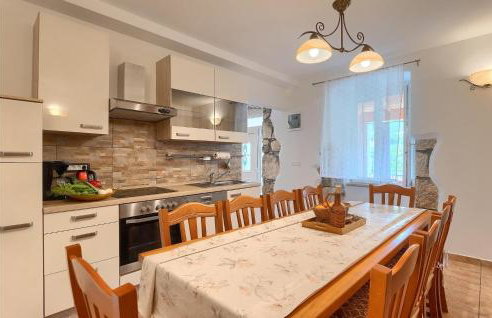 Villa Oliva Vilea - Foto 28
