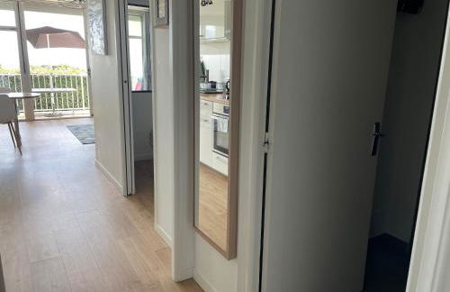 Appartement Belles Vacances - Foto 24