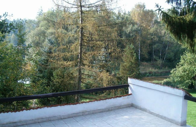 Private Pool & Terrace Stay - Foto 12