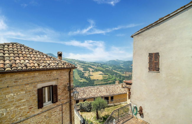 Relaxing Retreat in Le Marche - Photo 28