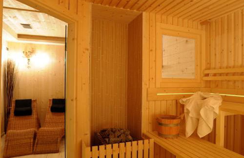 Residence Panorama - Foto 24