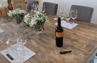 Zuani Casa - Foto 29