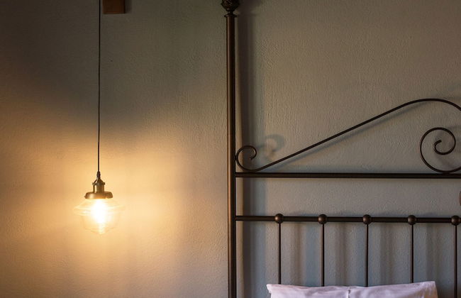 Ermioni's Cottage by Konnect, Agios Markos - Foto 5