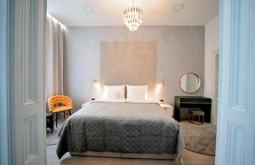 PAM22 Two bedroom Apartment - Foto 7