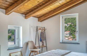 Il Pozzo Incantato - Foto 26