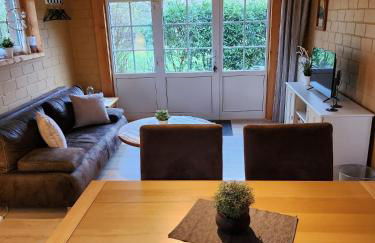 Little Farm House, 25164 - Foto 38