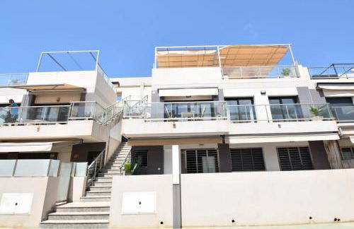 SAM Apartment - Foto 15