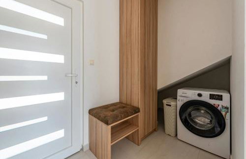 Villa Pezer ZadarVillas - Foto 125