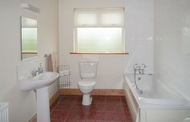 Madams Hill House Killarney - Foto 11