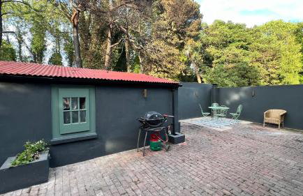 Your Country House - Foto 46