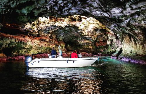 Polignano Vista Mare - Foto 48
