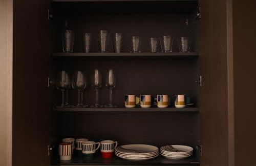 La Perla di Bari - Private Parking - Foto 17