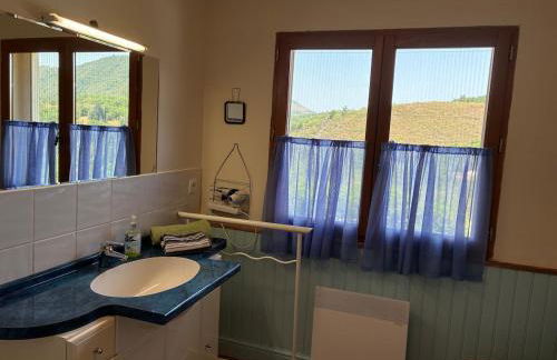 Vacation home with pool - Foto 13