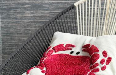 Les Villas Majolie - Villa 13 Océan - 5 étoiles - Foto 38